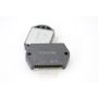 STK5338 INTEGRATED CIRCUIT