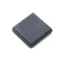 AN82527 INTEL INTEGRATED CIRCUIT AN82527