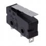 MS0850502F020S1A SWITCH SNAP ACTION SPDT 5A 125V