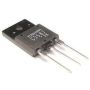2SC5587   SILICON NPN  TRANSISTOR  TO3P