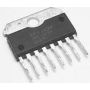 UPC1241H NEC INTEGRATED CIRCUIT