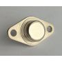 2SC680 TRANSISTOR TO-66 C680