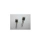 2N5564 TRANSISTOR CAN  TYPE