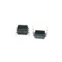 EL817 OPTO IC DIP-6 EL817 (LOT OF 4)