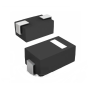 MURA260T3G DIODE GEN PURP 600V 2A SMA