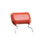BFC24681615 CAP FILM 1.5UF 10% 250VDC RADIAL