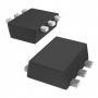 SSM6J51TU SMD TRANSISTOR SOT-363