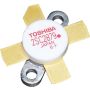 2SC2879A  TOSHIBA  POWER TRANSISTOR