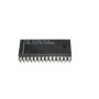 27C256-20N IC DIP 2-7 V, 256K-bit CMOS EPROM (32Kx8) DIP-28