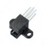 GP1A30R SHARP SENSOR- TRANSDUCER