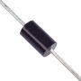 1N5387B DIODE ZENER 190V 5W T18