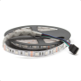 LED RGB Stripe 5m, IP20, 60LED/m  LED5MIP202