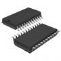 TLE4728G SMD INTEGRATED CIRCUIT SOIC14
