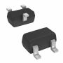 2SC5008 RF TRANSISTOR NPN SOT-523  C5008