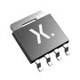 PSMN0R9-25YLC115 MOSFET N-CH 25V 100A LFPAK56