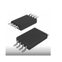 M24C64-WDW6TP IC EEPROM 64K I2C 1MHZ 8TSSOP