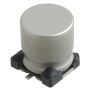 MAL215379339E3 CAP ALUM 33UF 20% 100V SMD