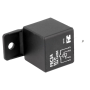 FRC3A-DC12 Relay: electromagnetic; SPST-NO; Ucoil: 12VDC; 70A; automotive