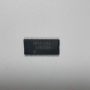 AN29160A-VF SMD INTEGRATED CIRCUIT AN29160A