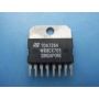 TDA7264 STM INTEGRATED CIRCUIT