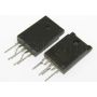 STRF6523 SANKEN INTEGRATED CIRCUIT