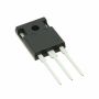 IGW30N60T  	IGBT 600V 60A 187W TO247-3