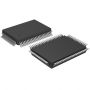 M61527FP 6ch ELECTRONIC VOLUME WITH 10 INPUT SELECTOR INTEGRATED CIRCUIT QFP-100