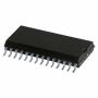 MB84256C-70LL 32KX8 STANDARD SRAM, 70ns, PDSO28