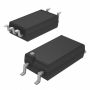 TCLT1109 Output Optocoupler, Half Pitch, 1 Channel, 5 kV, SOP-5