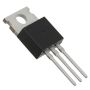 HA17806 HITACHI  VOLTAGE REGULATOR 6V 1A TO-220