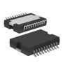 L9935 IC MTR DRV BIPOLAR 8-24V 20PWRSO