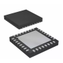 BH5321LN INTEGRATED CIRCUIT BH5321 QFN