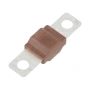 MIDIVAL-70A  Fuse: fuse; 70A; 32V; automotive; 40mm; MIDIVAL  1983'