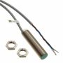 NBB4-12GM50-E0 INDUCTIVE SEN 4MM NPN