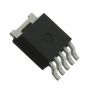 NJM2846DL3-18 FOR PIONEER IC Regulator 1.8V 0.8A AWW1353 AWW1352 PRO-111FD