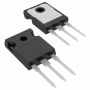 BDV64BG  TRANS PNP DARL 100V 10A TO247