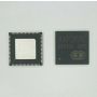 AXP288C  PMIC Optimized For Multi-Core High-Performance system *REFURB