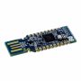NRF52840-DONGLE USB DONGLE NRF52840 PCA10059