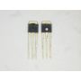 2SD2124 Transistor TO-3PF D2124 X 1PIECE