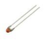 NTCLE100E3683JT1 THERMISTOR NTC 68KOHM 4190K BEAD 