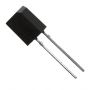 BPW41N Photodiode PIN Module 950nm 2-Pin Side View
