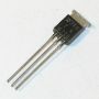 2N6726 TRANSISTOR TO-92 | Buy 2N6726 TRANSISTOR TO-92 Online