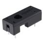 RY78600 Socket Mounting PCB Series RYII 7-1393161-3 TE CONNECTIVITY / AMP BRAND