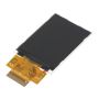 DEM240320J1TMH-PWN DISPLAY. Display: TFT; 2.4