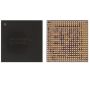343S00465-A0 iPad Air 5 Power IC 343S00465 Charge STPMB1-B Wireless Charging IC