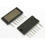 STRZ4479 PWM Switching Regulator Module ZIP13 for Toshiba LCD/TFT