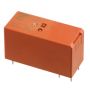 RT33K012 Relais Gen But Spst 16A 12V 2-3538830-7.6cm