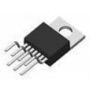 LA78045 SANYO INTEGRATED CIRCUIT LA78045