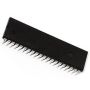 MC68681P INTEGRATED CIRCUIT DIP