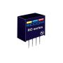 ROE-2405S DC DC CONVERTER 5V 1W